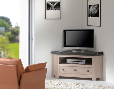 Photo du produit de référence : W801AN
