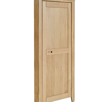 YNES - Encoignure 1 porte Classique