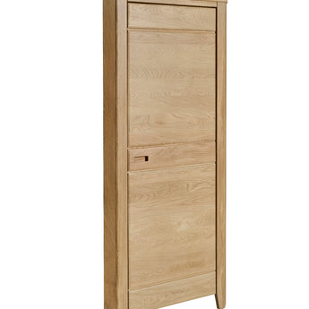 YNES - Encoignure 1 porte Moderne